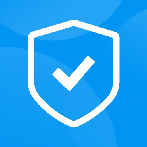 Mobile Security ,Protection