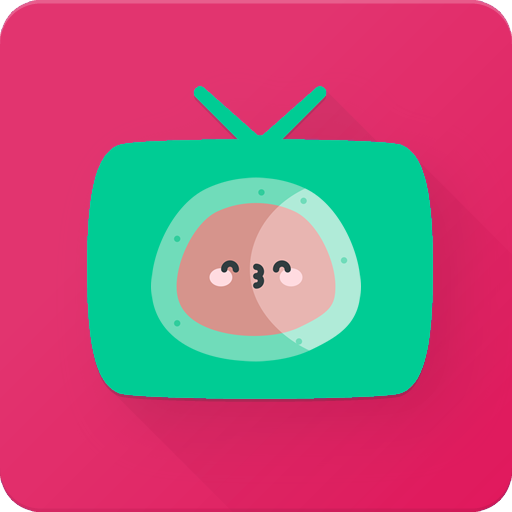 Mochi Live TV