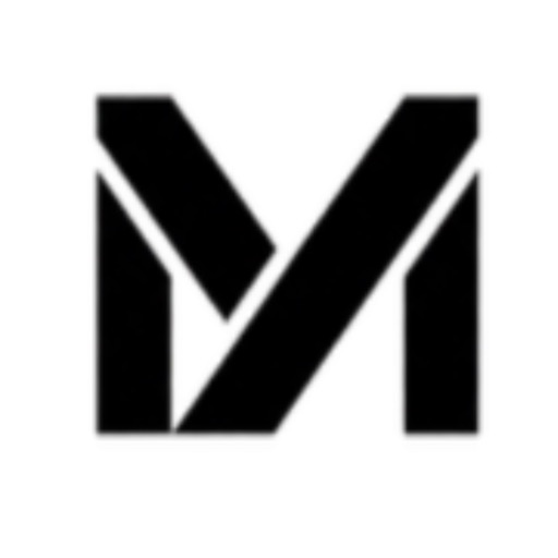 Monaza: Personal Finance