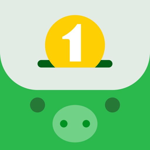 Money Lover: Money Manager