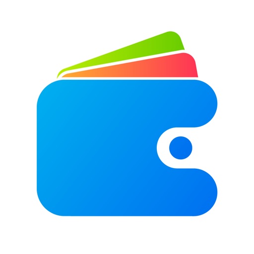 Moneyboard: Budget & Expense