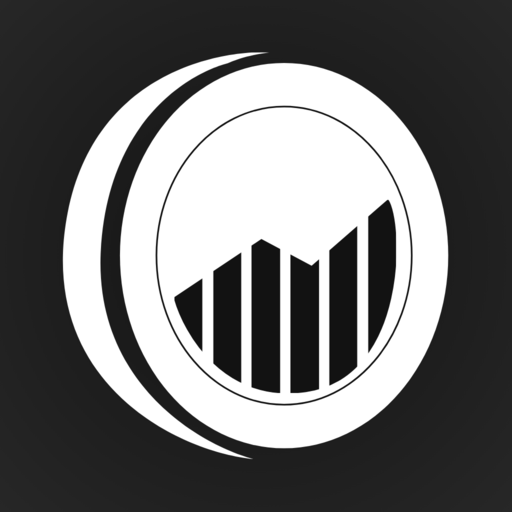 Monthly Budget & Expense App