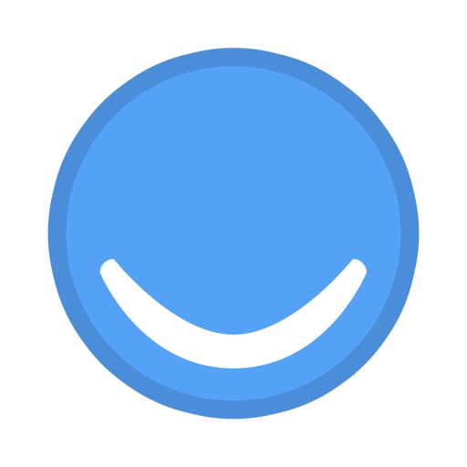 Moodfit: Mental Health Tools