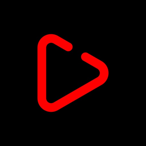 Movie Master: Movies & TV Show