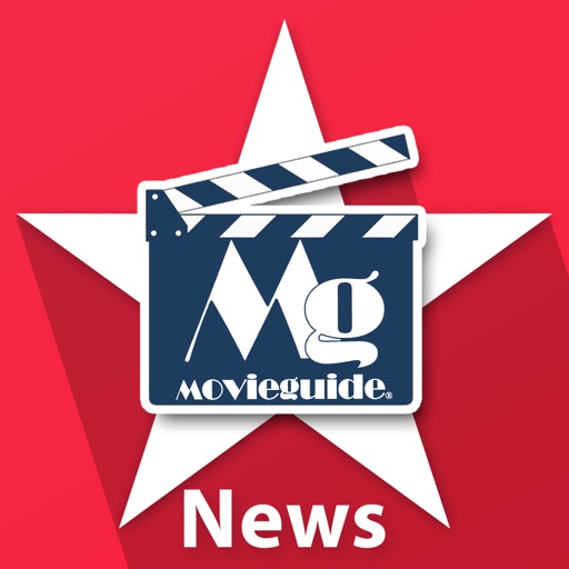 Movieguide® Entertainment News