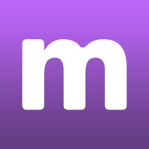 Movies Now! Stream Movie App