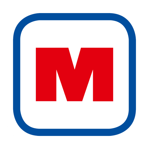 MP Utility
