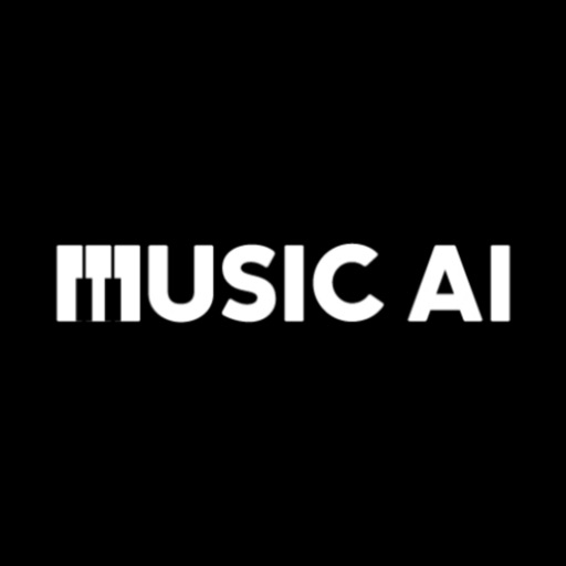 Music AI - MV Video Generator