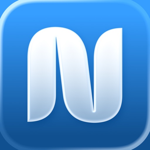 News Explorer