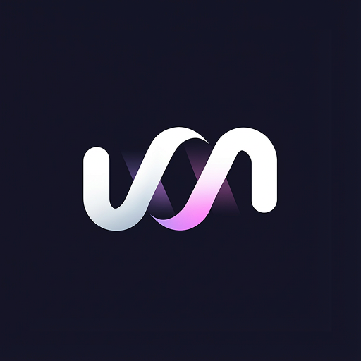 Nima: AI Sleep & Meditation