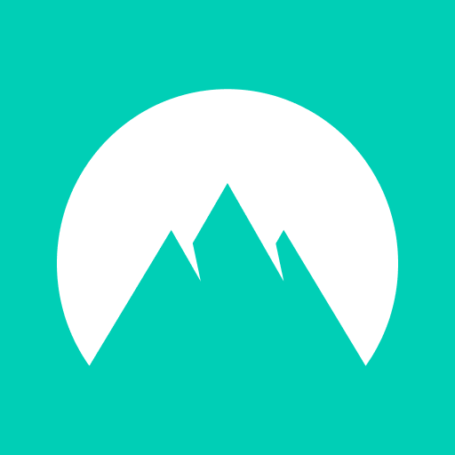 NordPass Password Manager
