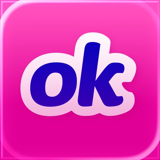 OkCupid Dating: Date Singles