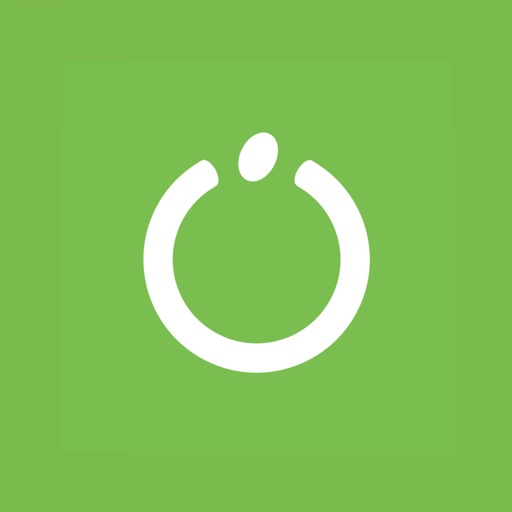 oliv finance