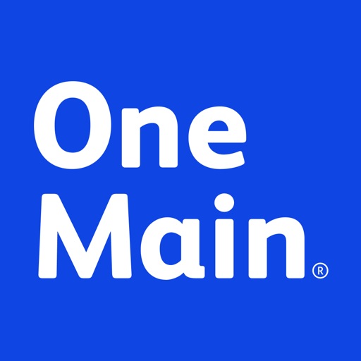 OneMain
