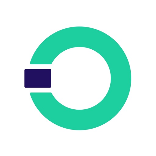 OPay-We are beyond Banking