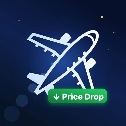 Overpay - Flight Price Tracker