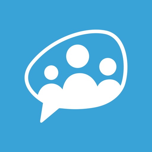 Paltalk: Live Chat Rooms