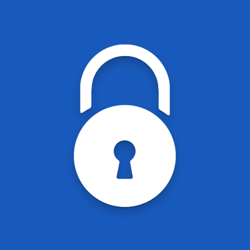 Password Manager: My Passwords