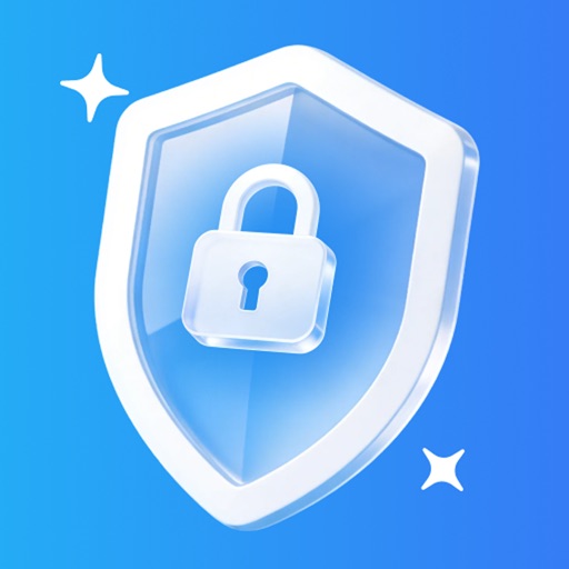 Phone Security: AI Cleaner