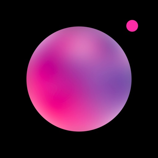 Photo Editor: HSL & Skin Tools
