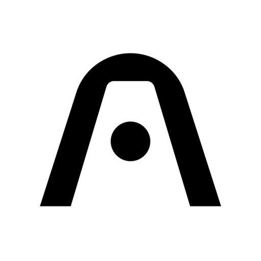 Plaud: AI Note Taker