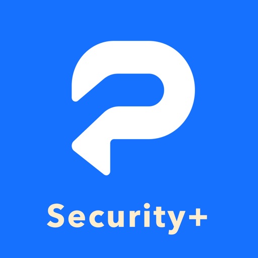 Pocket Prep CompTIA Security+