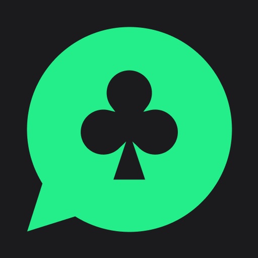 PokerUp: Social Poker