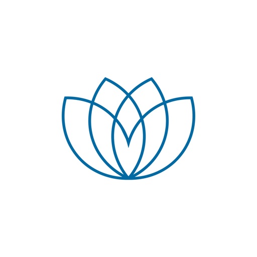 Prodigy Finance