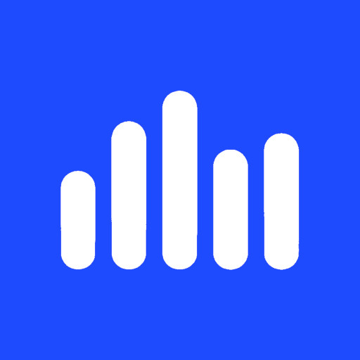 Profile Equalizer Pro