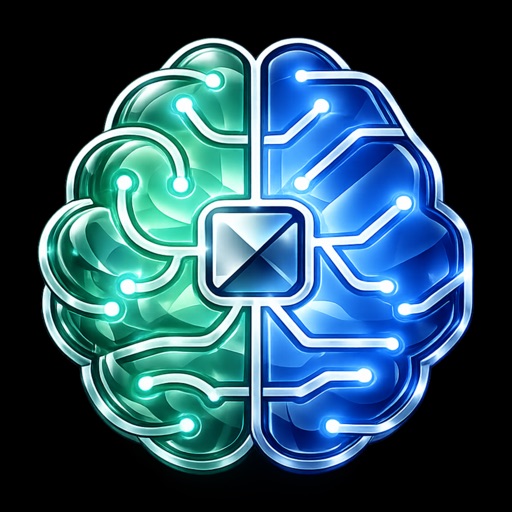 PropsBot AI Player Props Tools
