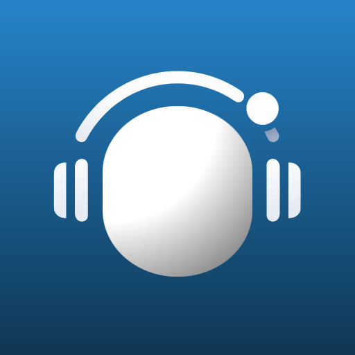 Radio FM AM