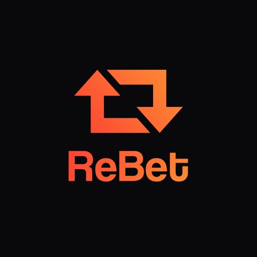 ReBet: Social Sports & Casino