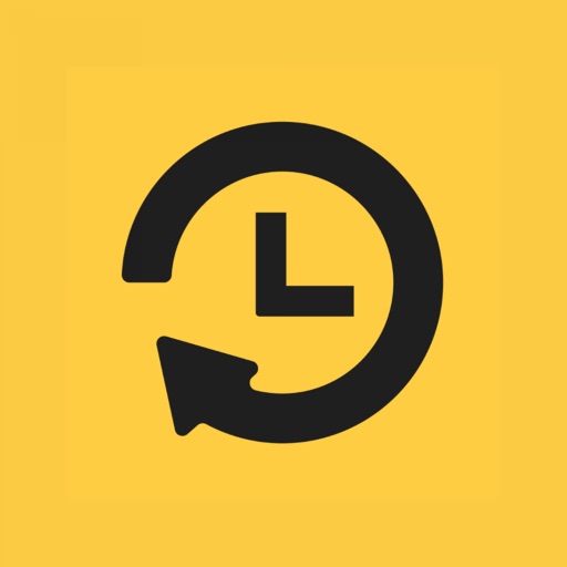 RecurPost: Manage Social Media