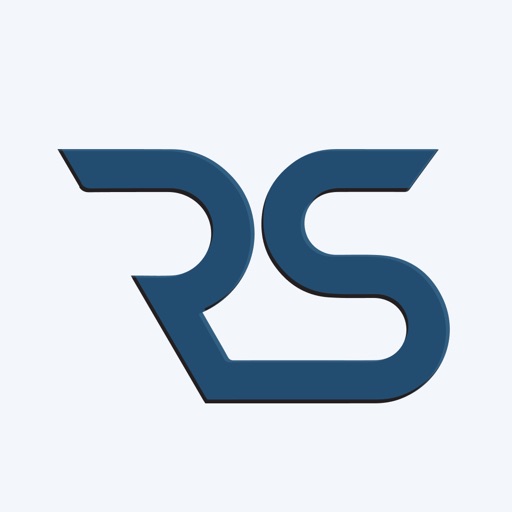Reel Security by ReelTrak