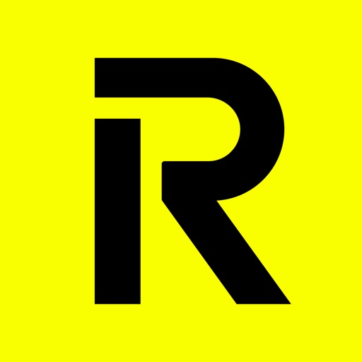 Revolut — Teen Finance