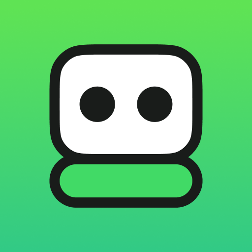 RoboForm Password Manager