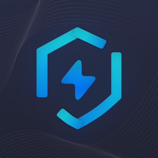 ScanShield: Security Control