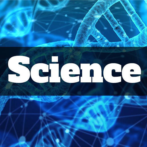 Science, AI and Tech News