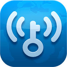 Wifi Master Key