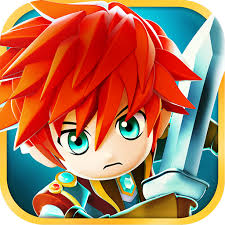 Colopl Rune Story