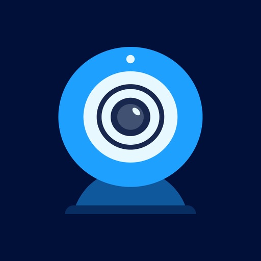 Security Camera: Spy Finder