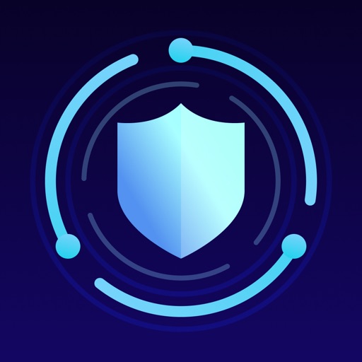 SecurityLab VPN: Speed