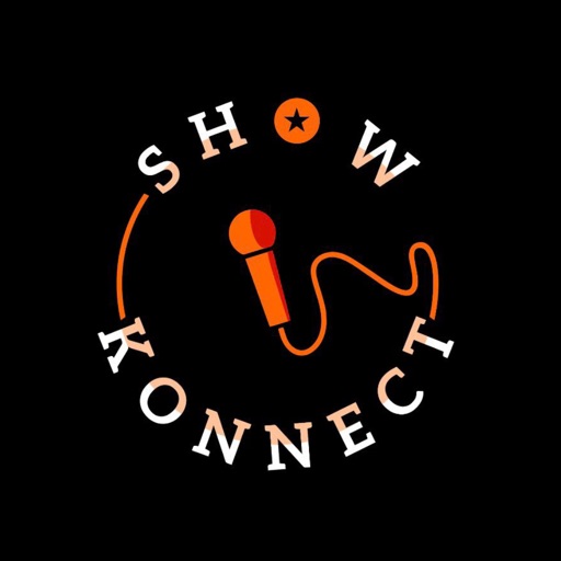 ShowKonnect Entertainment LTD