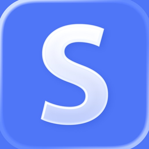Smart Post: Social Scheduler