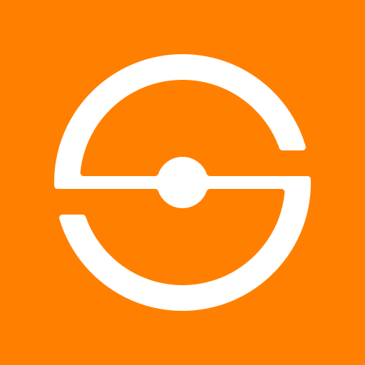 Soccerway Football Live Scores