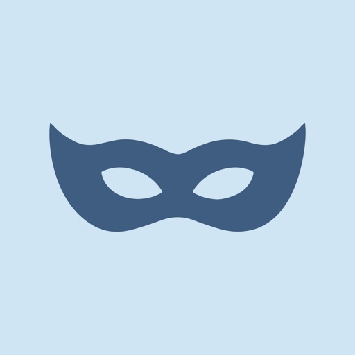 Social Chat: Make New Friends