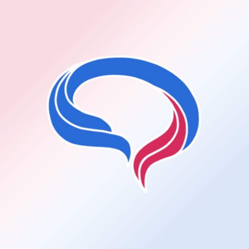Social Media Posts - Predis AI