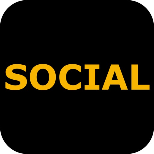 Social*