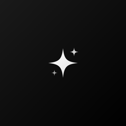 SocialLiteApp