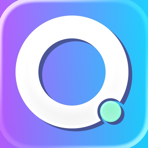 Soco - Social Commerce